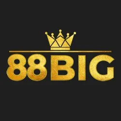 88BIG - Petualangan Seru di Dunia MMORPG