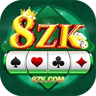 8ZK - Permainan Slot Seru dan Menguntungkan