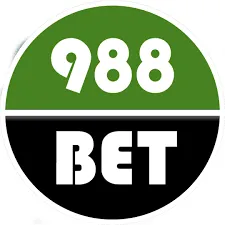 988BET - Permainan Poker Terbaik untuk Pecinta Judi