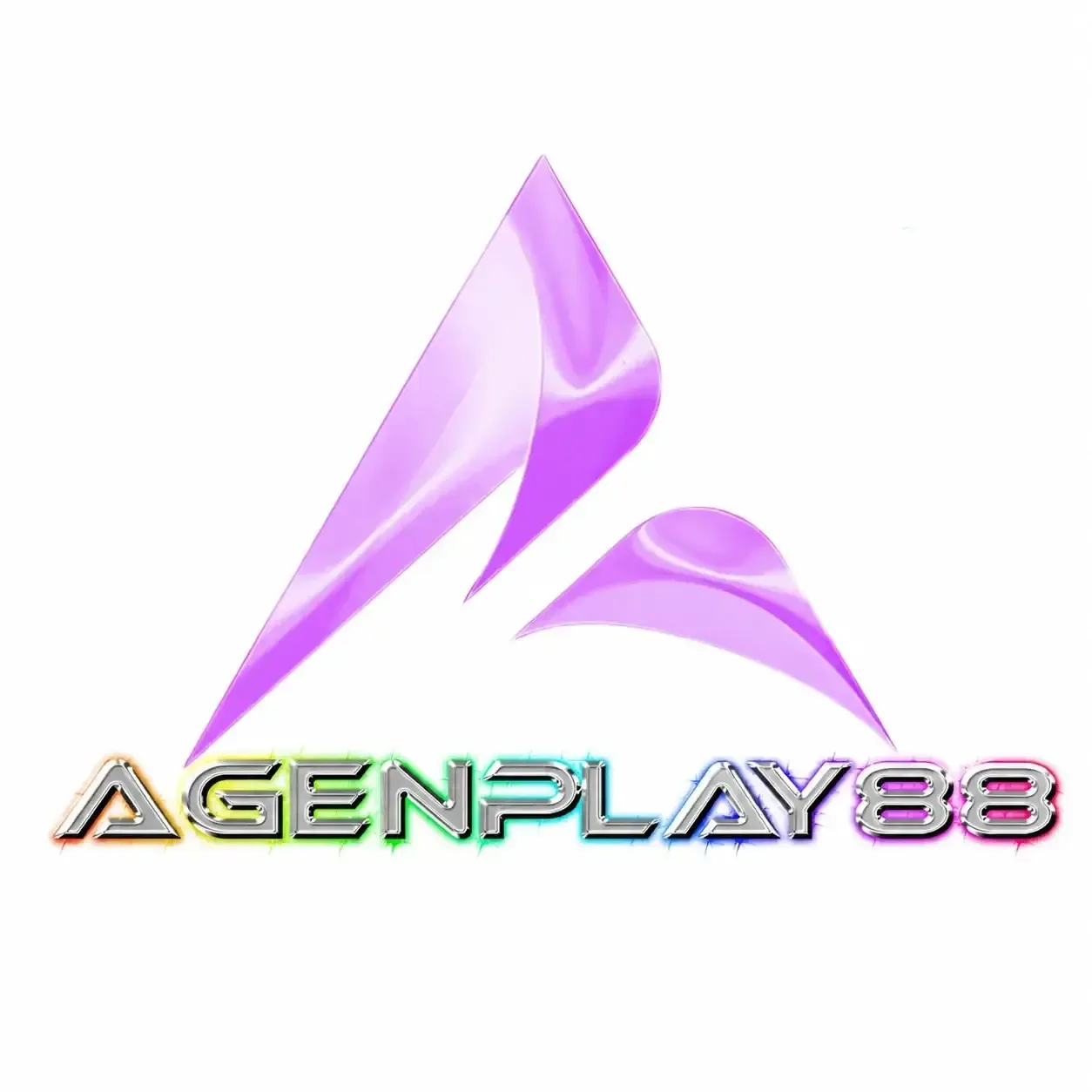 AGENPLAY88 - Petualangan Epik di Dunia MMORPG