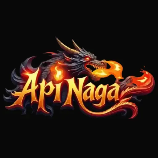 APINAGA - Petualangan Arcade Seru untuk Semua Usia