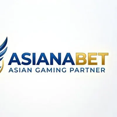 ASIANABET - Petualangan Seru dalam Dunia Farming