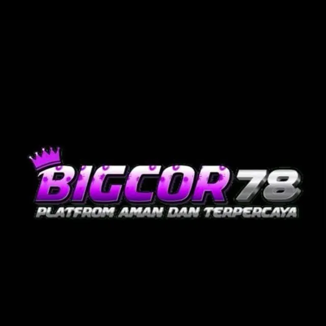 BIGCOR78 - Petualangan Memancing Seru