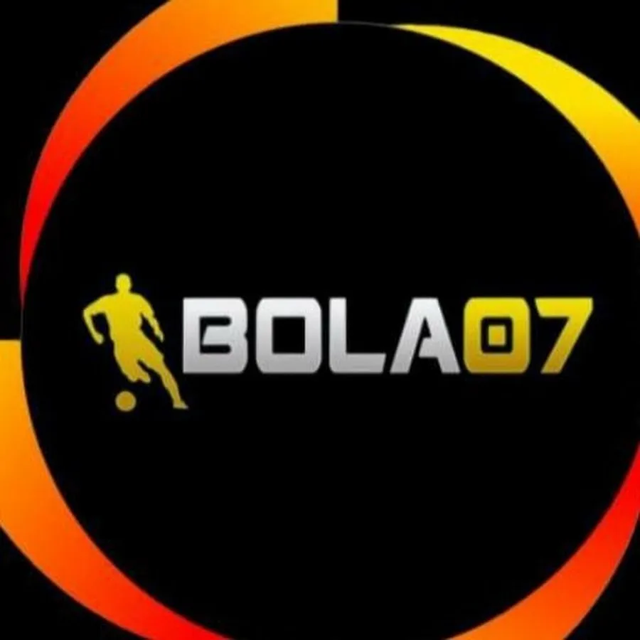 BOLA07 - Game Gaple Terbaik di Pusat Unduhan