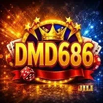 DMD686 - Petualangan Epik dalam Dunia ARPG