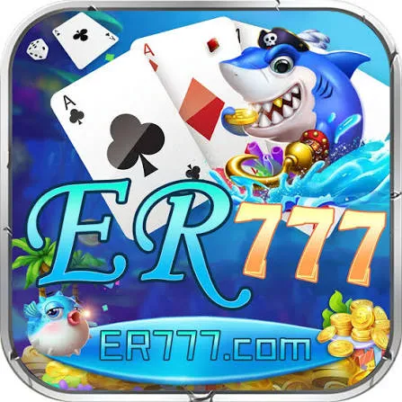 ER777 - Game Bingo Seru dan Mengasyikkan