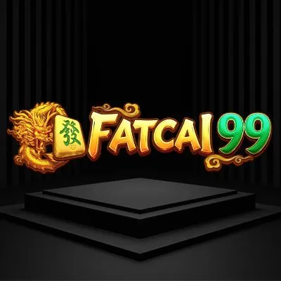 FATCAI99 - Game Strategi Manajemen Pembangunan Terbaik