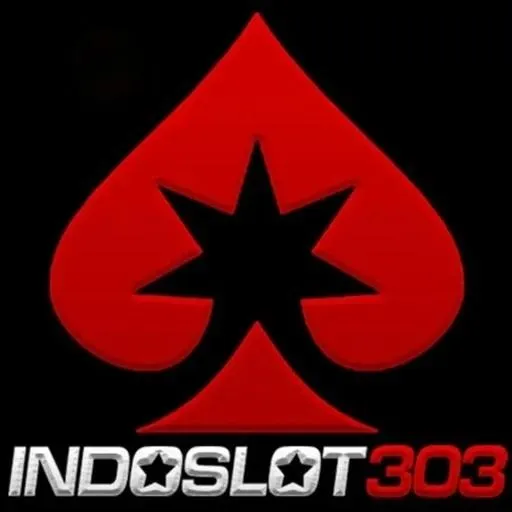 INDOSLOT303 - Permainan Balap Seru dan Mengasyikkan