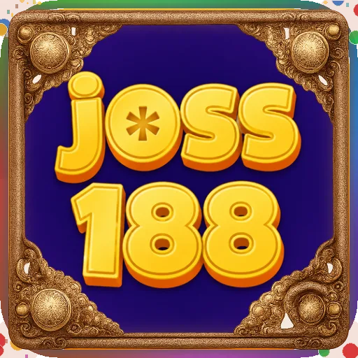JOSS188 - Aplikasi Utility Terbaik untuk Kebutuhan Sehari-hari