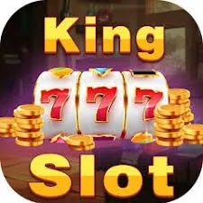 KINGSLOT - Permainan Strategi Terbaik untuk Para Pecinta Game