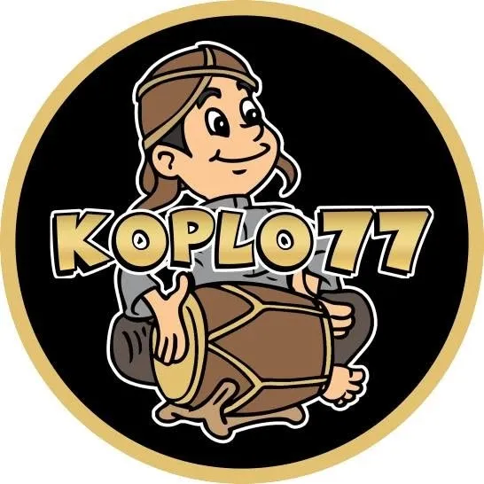 KOPLO77 - Game Santai Seru untuk Mengisi Waktu Luang