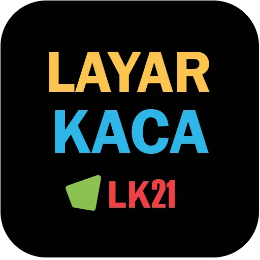 LK21 - Permainan QiuQiu Seru dan Menyenangkan