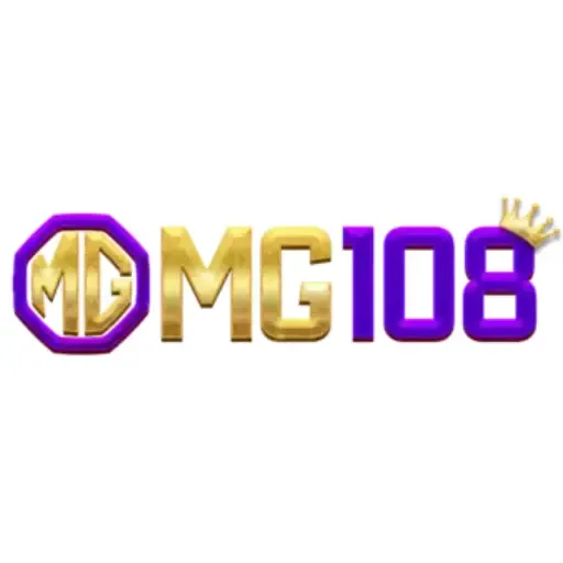 MG108 - Permainan Musik yang Menyenangkan