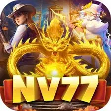 NV77 - Permainan Bingo Seru dan Menarik