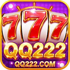 QQ222 - Pertarungan Seru dalam Dunia Fighting
