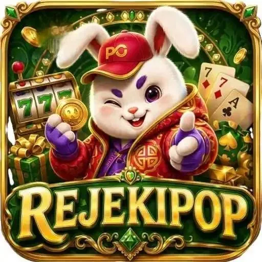 REJEKIPOP - Permainan Poker Terbaik untuk Penggemar