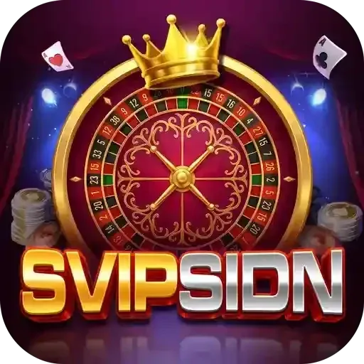 SVIPSIDN - Tantangan Puzzle Seru dan Menegangkan