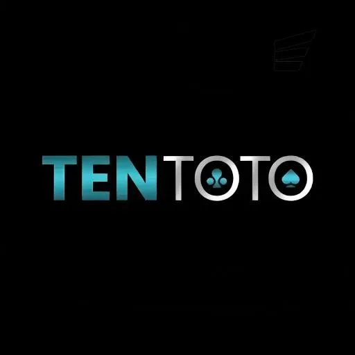 TENTOTO - Game FPS Seru dan Menantang