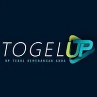 TOGELUP - Permainan Strategi Seru untuk Para Pecinta SLG