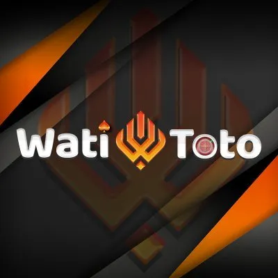 WATITOTO - Pertarungan Epik di Dunia Virtual